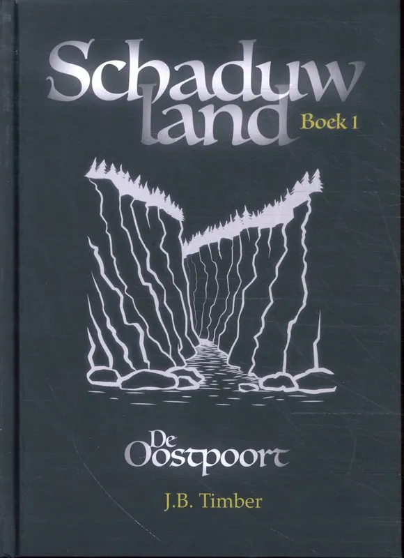 De Oostpoort / Druk 3 Koopje
