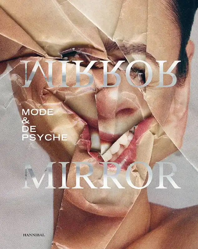 Mirror Mirror / Druk 1 Voordeelprijs