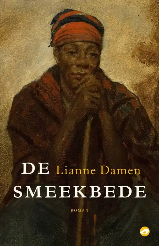Veilige Betaling De smeekbede / Druk 1
