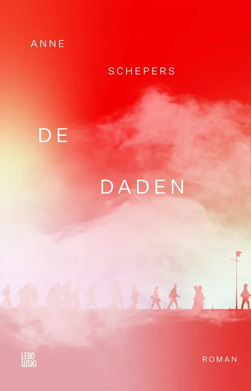 Betaalbaar De daden / Druk 1