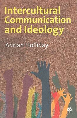 Meest Verkocht Intercultural Communication & Ideology / 1st Edition