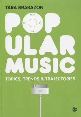 Koop Online Tara Brabazon / 1st Edition