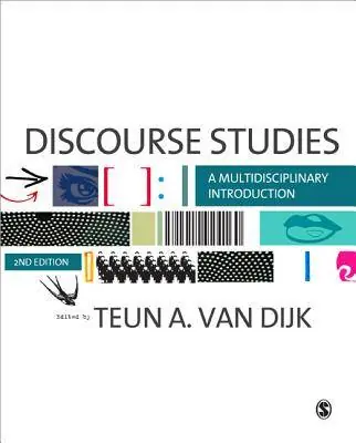 Rechtstreeks Van De Fabrikant Discourse Studies: A Multidisciplinary Introduction / 2nd Edition