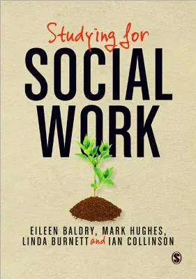 Hete Deal Studying for Social Work / 1st Edition
