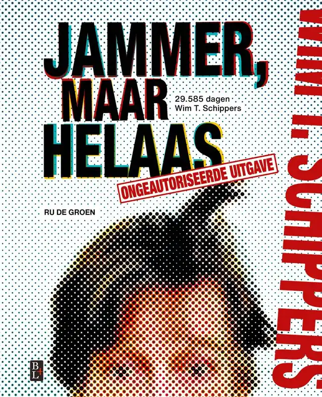 Jammer, maar helaas / Druk 1 Koopje