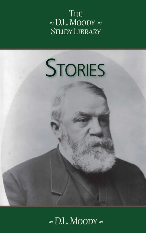 Stories / 1st Edition Flitsaanbieding