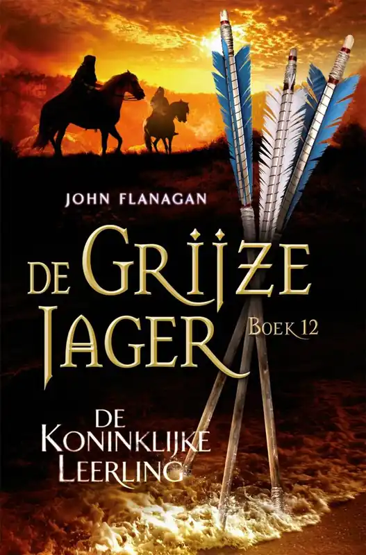 Lage Prijs De koninklijke leerling / Druk 1