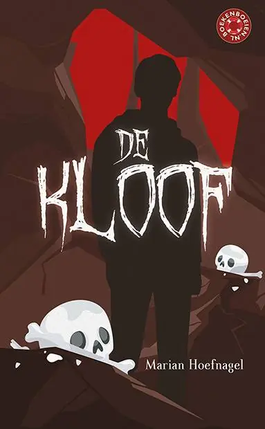 De kloof / Druk 1 Bestel Nu