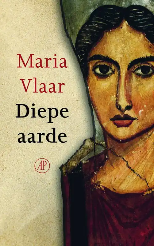 Beperkt Aanbod Diepe aarde / Druk 1