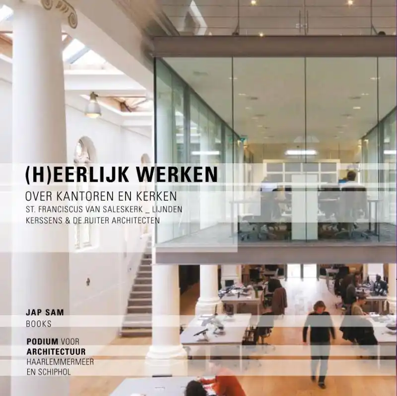 Korting (H)eerlijk werken / Druk 1