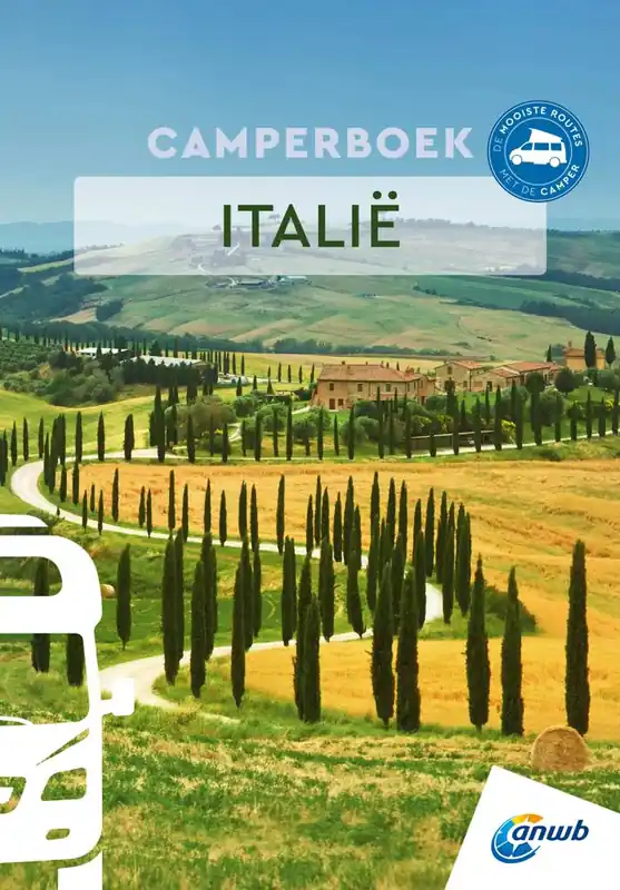 Beste Prijs Italië / Druk 2
