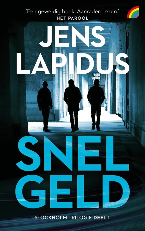 Snel geld / Druk 1 Bestel Nu