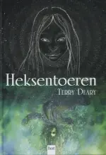 Rechtstreeks Van De Fabrikant Heksentoeren - T. Deary