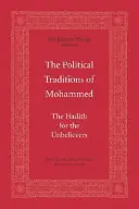 The Political Traditions of Mohammed - cspi Betaalbaar