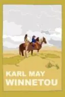 Winnetou - Karl May Beperkte Voorraad