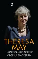 Theresa May - Virginia Blackburn Gratis Retour