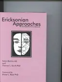 Ericksonian Approaches - Rubin Battino Direct Verzonden