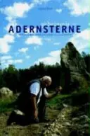 Gecertificeerd Geheimnis Adernsterne - Gerd Pirchl