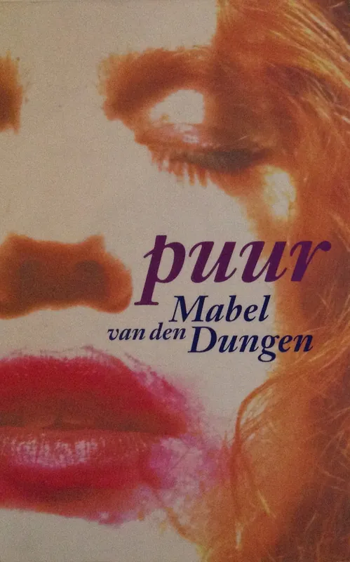 Goedkoop Puur - Marianne van den Dungen