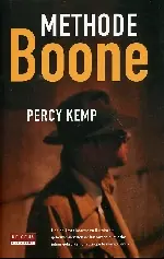 Methode Boone - P. Kemp Betaalbaar