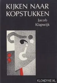Hete Deal Kyken naar kopstukken - Klapwyk