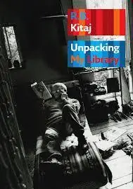 Unpacking my library - Mirjam Knotter Actieprijs