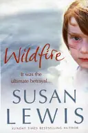 Populair Wildfire - Susan Lewis