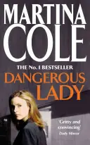 Gecertificeerd Dangerous Lady - Martina Cole