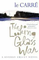 The Looking Glass War - John le Carré Populair
