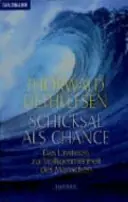 Uitverkoop Schicksal als Chance - Thorwald Dethlefsen