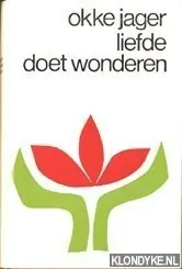 Meest Verkocht Liefde doet wonderen - Jager
