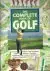 Alleen Vandaag The complete book of golf