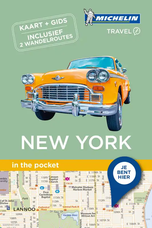 Koop Online New York