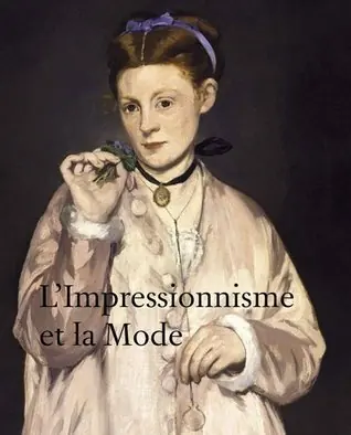 L'Impressionnisme et la Mode - Groom, Gloria Dagaanbieding