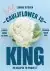 Cauliflower is King - Kitchen, Leanne Meest Verkocht