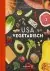 USA vegetarisch - Trific, Oliver Dagaanbieding
