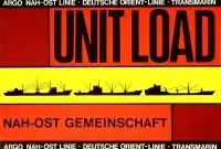 Brochure NAH-OST Gemeinschaft - HAH-OST Weekendaanbieding