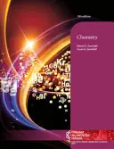 Weekendaanbieding CTE Edition Chemistry - Steven Zumdahl