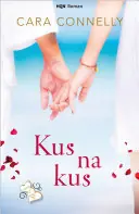 Favoriet Kus na kus - Cara Connelly
