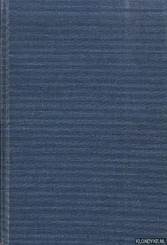 Shop Nu Magill's quotations in context - Magill, Frank N.